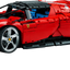 Ferrari Daytona SP3