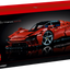 Ferrari Daytona SP3