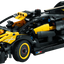 Bugatti Bolide