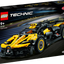 Bugatti Bolide