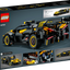 Bugatti Bolide