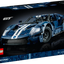 Ford GT 2022