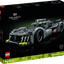 PEUGEOT 9X8 24H Le Mans Hybrid Hypercar