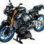 Yamaha MT-10 SP