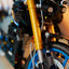 Yamaha MT-10 SP