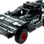 Audi RS Q e-tron