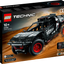 Audi RS Q e-tron