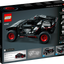 Audi RS Q e-tron