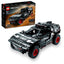 Audi RS Q e-tron