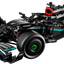 Mercedes-AMG F1 W14 E Performance