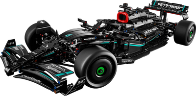 Mercedes-AMG F1 W14 E Performance