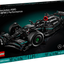 Mercedes-AMG F1 W14 E Performance