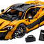 McLaren P1™