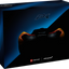 McLaren P1™