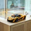McLaren P1™