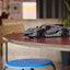 Hipercoche Koenigsegg Jesko Absolut Gris