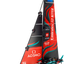 Yate Emirates Team New Zealand AC75