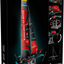 Yate Emirates Team New Zealand AC75