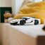 Hipercoche Koenigsegg Jesko Absolut Blanco