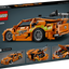 Fast and Furious Toyota Supra MK4