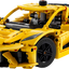 Chevrolet Corvette Stingray