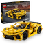 Chevrolet Corvette Stingray