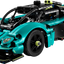 Aston Martin Valkyrie