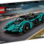 Aston Martin Valkyrie