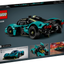 Aston Martin Valkyrie