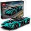 Aston Martin Valkyrie