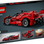 Ferrari FXX K