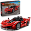 Ferrari FXX K