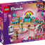 Fiesta de Disfraces con Unicornio y Hada
