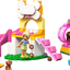 Parque de Aventuras para Cachorros