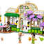 Café Botánico y Floristería