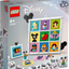 100 Años de Iconos de la Animación Disney