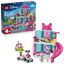Hotel de Mascotas de Minnie