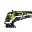 Tren de Pasajeros de Alta Velocidad