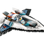 Nave Espacial Interestelar
