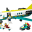 Ambulancia Aérea de Emergencia
