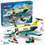 Ambulancia Aérea de Emergencia