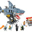 ¡garmadon, Garmadon, GARMADON!