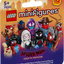 Spider-Man: Cruzando el Multiverso (Colección completa)