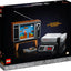 Nintendo Entertainment System™