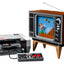 Nintendo Entertainment System™