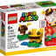 Pack Potenciador: Mario Abeja