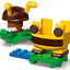 Pack Potenciador: Mario Abeja