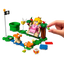 Pack Inicial: Aventuras con Peach