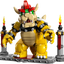 El Poderoso Bowser™