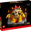 El Poderoso Bowser™